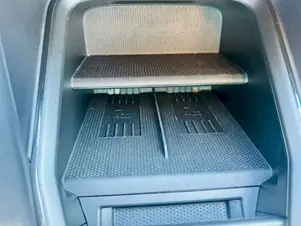 Škoda Kodiaq Selection