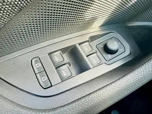 Škoda Kodiaq Selection