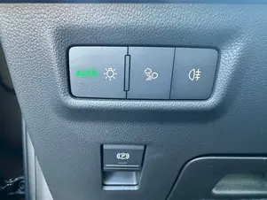 Škoda Kodiaq Selection