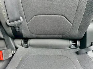 Škoda Kodiaq Selection