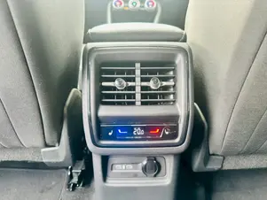 Škoda Kodiaq Selection