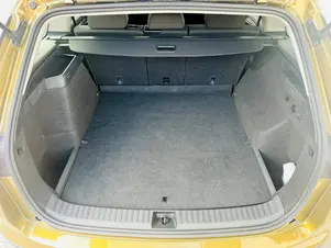 Škoda Kodiaq Selection