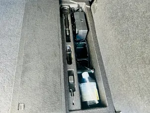 Škoda Kodiaq Selection