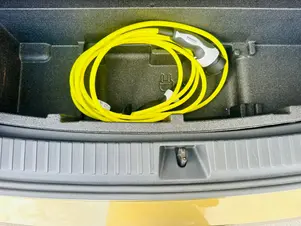 Škoda Kodiaq Selection