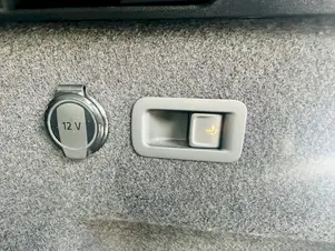 Škoda Kodiaq Selection