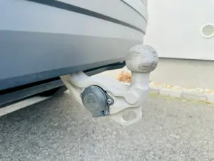 Škoda Kodiaq Selection