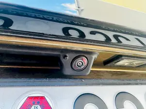 Škoda Kodiaq Selection