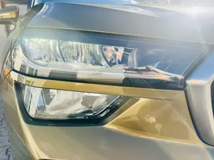 Škoda Kodiaq Selection