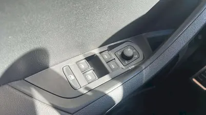 Škoda Karoq SportLine