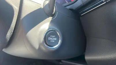 Škoda Karoq SportLine