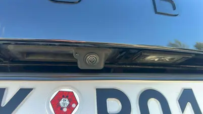 Škoda Karoq SportLine