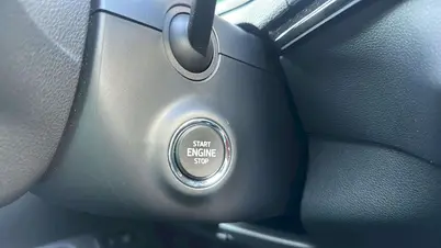 Škoda Karoq SportLine