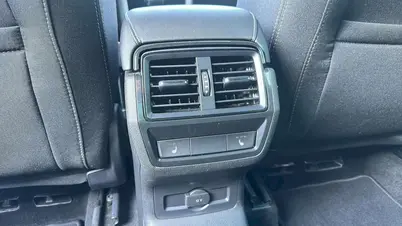 Škoda Karoq SportLine