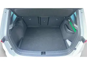 Škoda Karoq SportLine