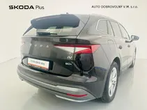 Enyaq 