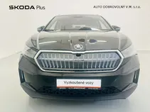 Enyaq 