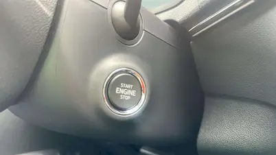Škoda Karoq SportLine