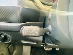 Škoda Kodiaq SportLine