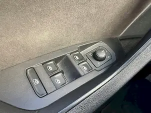 Škoda Kodiaq SportLine