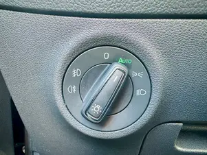 Škoda Kodiaq SportLine