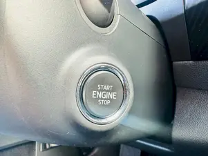 Škoda Kodiaq SportLine