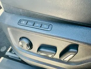 Škoda Kodiaq SportLine