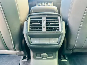 Škoda Kodiaq SportLine