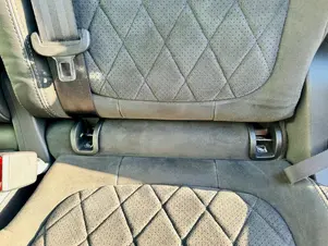 Škoda Kodiaq SportLine