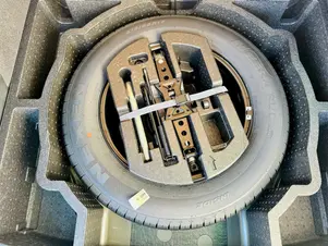 Škoda Kodiaq SportLine