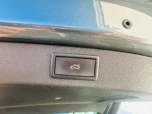 Škoda Kodiaq SportLine