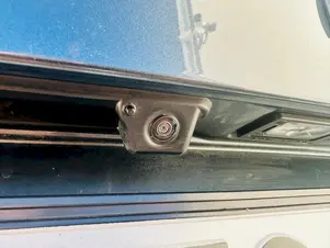 Škoda Kodiaq SportLine