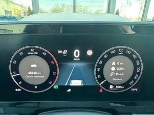 Škoda Kodiaq Exclusive Selection