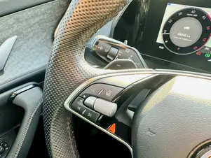 Škoda Kodiaq Exclusive Selection