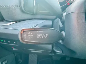 Škoda Kodiaq Exclusive Selection