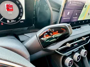 Škoda Kodiaq Exclusive Selection