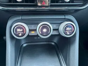 Škoda Kodiaq Exclusive Selection