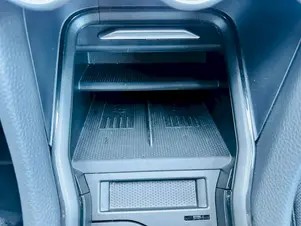 Škoda Kodiaq Exclusive Selection