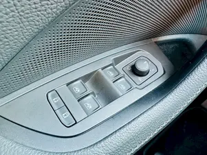 Škoda Kodiaq Exclusive Selection