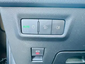 Škoda Kodiaq Exclusive Selection