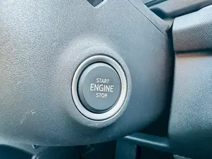 Škoda Kodiaq Exclusive Selection