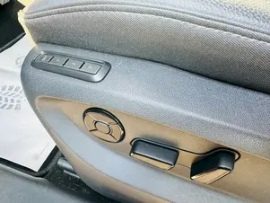 Škoda Kodiaq Exclusive Selection