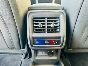 Škoda Kodiaq Exclusive Selection