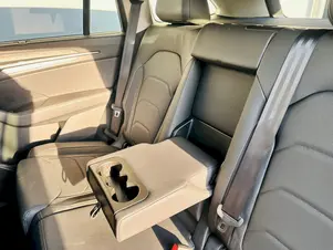 Škoda Kodiaq Exclusive Selection