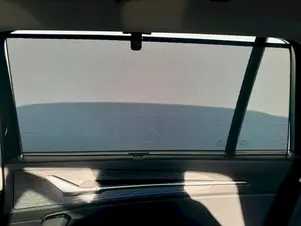 Škoda Kodiaq Exclusive Selection