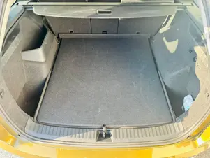 Škoda Kodiaq Exclusive Selection