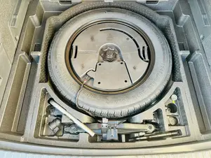 Škoda Kodiaq Exclusive Selection