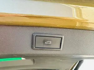 Škoda Kodiaq Exclusive Selection