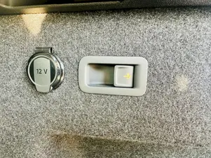 Škoda Kodiaq Exclusive Selection