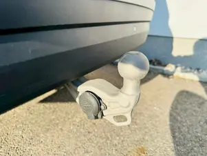 Škoda Kodiaq Exclusive Selection