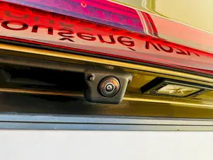 Škoda Kodiaq Exclusive Selection